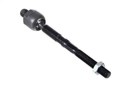 тяга рулевая!\ BMW E46/Z4 all 98> Z28530 ZENTPARTS