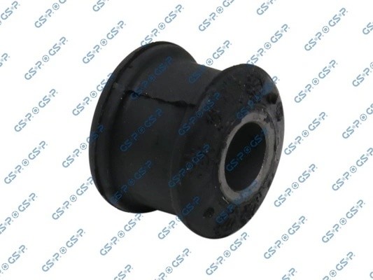 сайлентблок стабилизатора !(мр) концы 12x26/31x26 \MB 207-410 510482 GS P