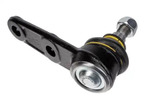 опора шаровая! Daewoo Kalos 02> Z36999 ZENTPARTS