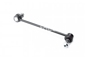 HYUNDAI STAREX H1/GRAND STAREX (2007>) 4100533R METACO