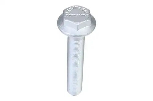 болт! М16х1.5х90 MB truck Z63149 ZENTPARTS