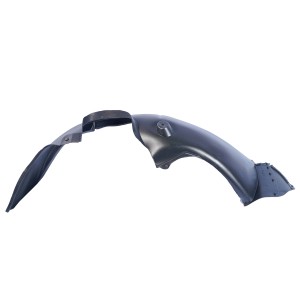 Подкрылок OMODA C5 передний левый NSP NSP14602001690AA NSP