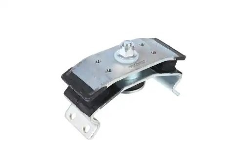 подушка редуктора!\ VW Amarok 2.0 TDI/BiTDI 4motion 10> Z14014 ZENTPARTS