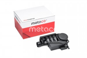 AUDI Q7 (2005>) 1780009 METACO