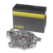 HYUNDAI ACCENT (2000>)/ GETZ (2002>) GIE20005 GANZ