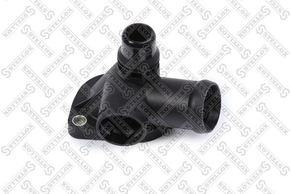 тройник!\ Audi A4, VW Passat 1.6 98-01 75-50668-SX STELLOX