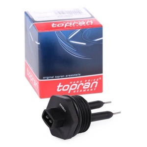VW CADDY/GOLF/JETTA/LT/PASSAT 2-х контактный 103 324 HANS PRIES