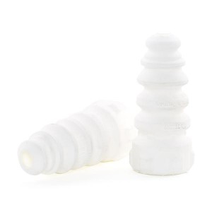 SACHS к-кт пыльн.+отб. задн.!\Audi A1, Scoda Octavia/Yeti, VW Golf VI 1.2-2.0/1. 900 147 SACHS