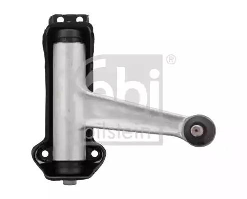 Рычаг пер.подв.верхний R 14226 FEBI BILSTEIN