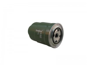 Фильтр топливный CS1563M Sampiyon CS 1563 M SAMPIYON FILTER