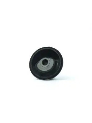сайлентблок зад.балки!\ VW Passat all 80-88 Z25431 ZENTPARTS