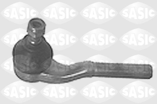 наконечник рулевой правый!\ Peugeot 406 all 96> 8173393 SASIC