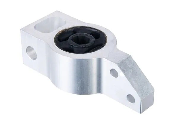 сайлентблок рычага !\ Audi Q3 1.4i/2.0i/2.0D 11-18 77-02154-SX STELLOX