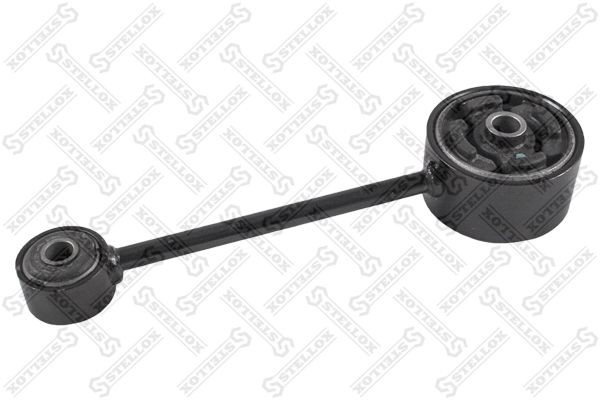 подушка ДВС правая!\ Subaru Forester 98-01 25-17001-SX STELLOX