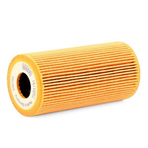 NISSAN QASHQAI/ OPEL MOVANO B HU6011Z MANN FILTER