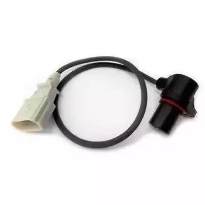 Датчик положения коленвала AUDI A4 (01-06) MEAT&DORIA 87181 MEAT DORIA