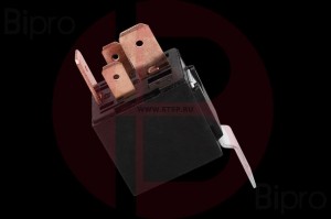 Реле 4 контакта, 24V 05805494 BIPRO