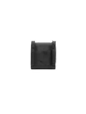 втулка стабилизатора переднего внутрен.!\Mitsubishi Montero/Pajero Sport K94W 2. Z02592 ZENTPARTS