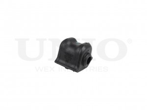 Втулка переднего стабилизатора RMP-10258 UNIO