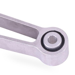 Опора двигателя (справа, сверху) 32665 FEBI BILSTEIN