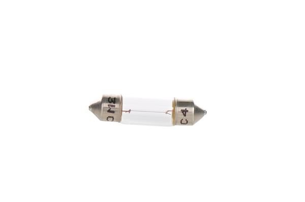 C3W 12V 3W ЦОКОЛЬ SV7-8 1987302226 BOSCH
