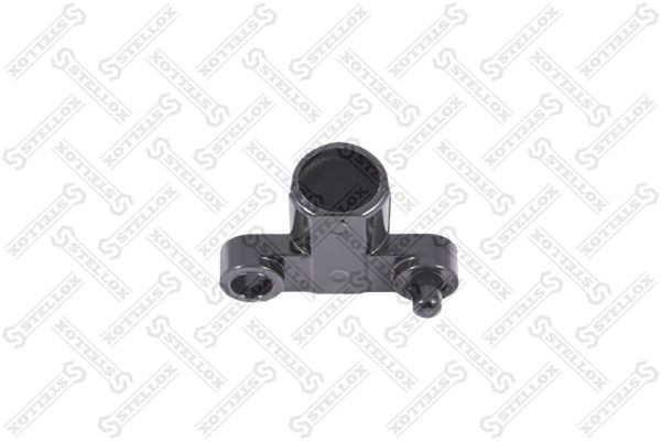 кронштейн датчика ABS !(м) L=39 d=18 d=8.5 \BPW ECO Plus 6.5-9t 85-29601-SX STELLOX