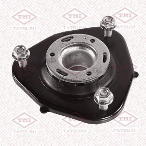 Опора амортизатора передняя L/R (без подшипника) TOYOTA Noah/Voxy 07- TAG1133 TAG1133 TATSUMI