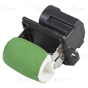 NISSAN X-TRAIL (T32) (2014>)/QASHQAI (J11) (2014>) LFR14EA LUZAR