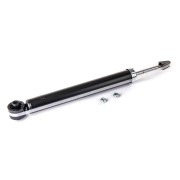 Амортизатор задний LR HYUNDAI Tucson II 15-KIA Sportage IV 16- GIK02084 GIK02084 GANZ