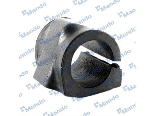 RENAULT LOGAN (2005>) diam NSB-G15RAF = 24.5 mm! MCC015385 MANDO