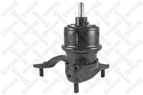 подушка ДВС правая !USA\Toyota Highlander 2.4 00-07 25-19108-SX STELLOX