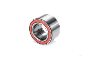 VW TRANSPORTER T4 91> 80x45x45mm / 800-1200kg 5100021 METACO
