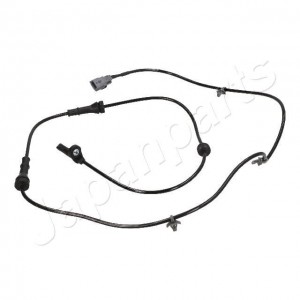 NISSAN JUKE (F15) 2011> ABS-1010 JAPAN PARTS GROUP