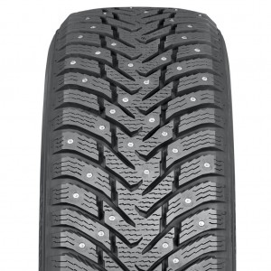 Шина TS32587 NOKIAN