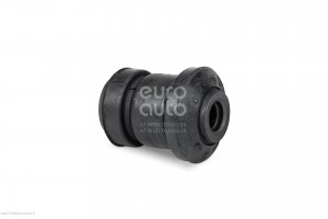 FORD TRANSIT CONNECT (2002>) 4500248 METACO