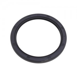 Сальник SITRAK HOWO редуктора заднего моста (85х105x13) MOVELEX WG9981320124MX MOVELEX