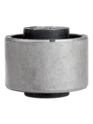 подушка ДВС задняя правая! d=65 Peugeot 106/206/306/307/Partner 91> Z13155 ZENTPARTS
