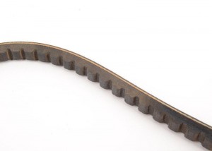 Ремень клиновой AVX13X875 13X875 CONTINENTAL