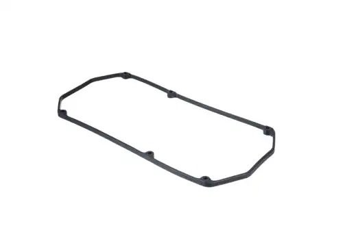 прокладка клапанной крышки! (x2) Mitsubishi Pajero 3.0/3.8 V6 24V 95> Z18567 ZENTPARTS