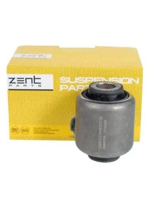 сайлентблок рычага зад. внутр.!\ BMW E70/E71 07> Z25718 ZENTPARTS