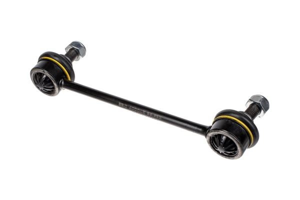 тяга стабилизатора заднего! Hyundai I30 06> Z29192 ZENTPARTS