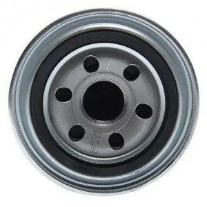 Фильтр масляный TOYOTA Avensis (T22,T25),Corolla,Land Cruiser (2.0 D/4.2 D/TD) M 100-23-147 MEGA POWER