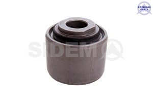 Сайлентблок для рычага подвески Ford / Volvo 803711 803711 SIDEM