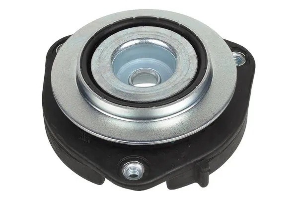 к-кт опоры амортизатора переднего!\ Audi A3, VW Golf 1.4-1.6/2.0FSi 03> 1217441SX STELLOX