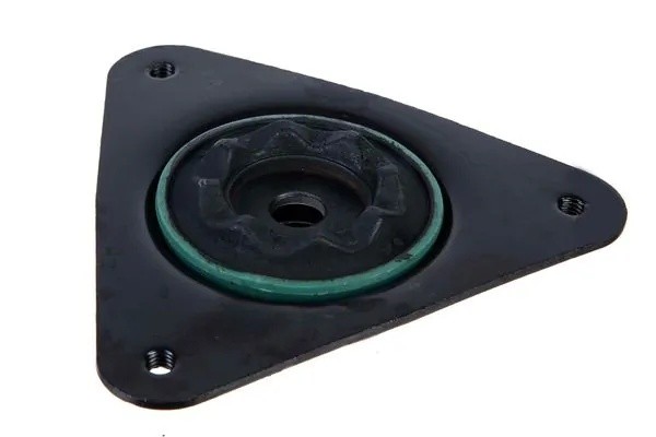 опора амортизатора! переднего\ Nissan Qashqai/X-Trail Rusmake 14> 12-98243-SX STELLOX