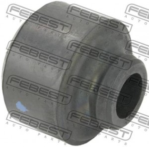 TOYOTA4 RUNNER (2002-2009)/LAND CRUISER (120)/PRAD 01330-GRN215UPR FEBEST