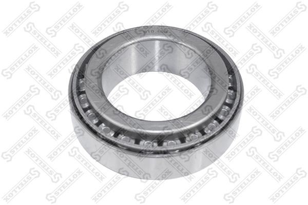 подшипник ступицы !роликовый наружный 55x90x27\ MB 84-40261-SX STELLOX