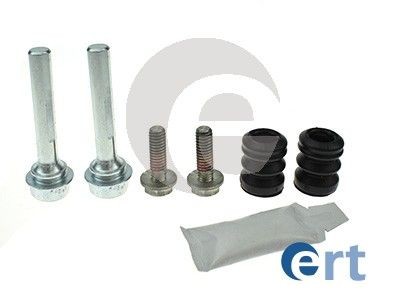 RENAULT CLIO/SYMBOL 10mm TRW 410160 ERT