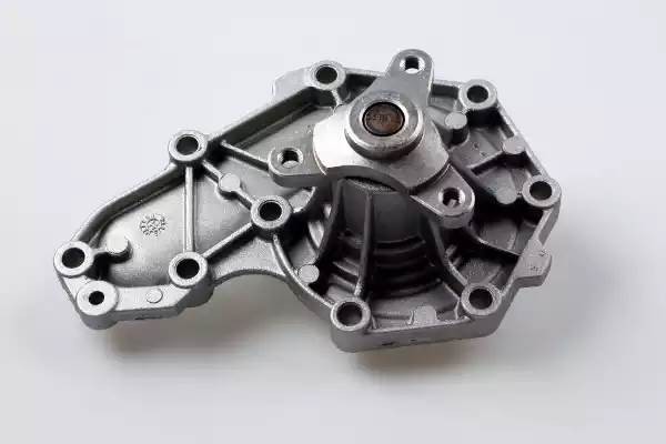 помпа!\ Renault R19, Volvo 460/V40, Opel Movano 1.7-2.0/1.9D/TD 84> P054 HEPU