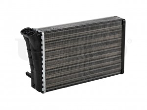 Радиатор отопителя RAD-20021 UNIO